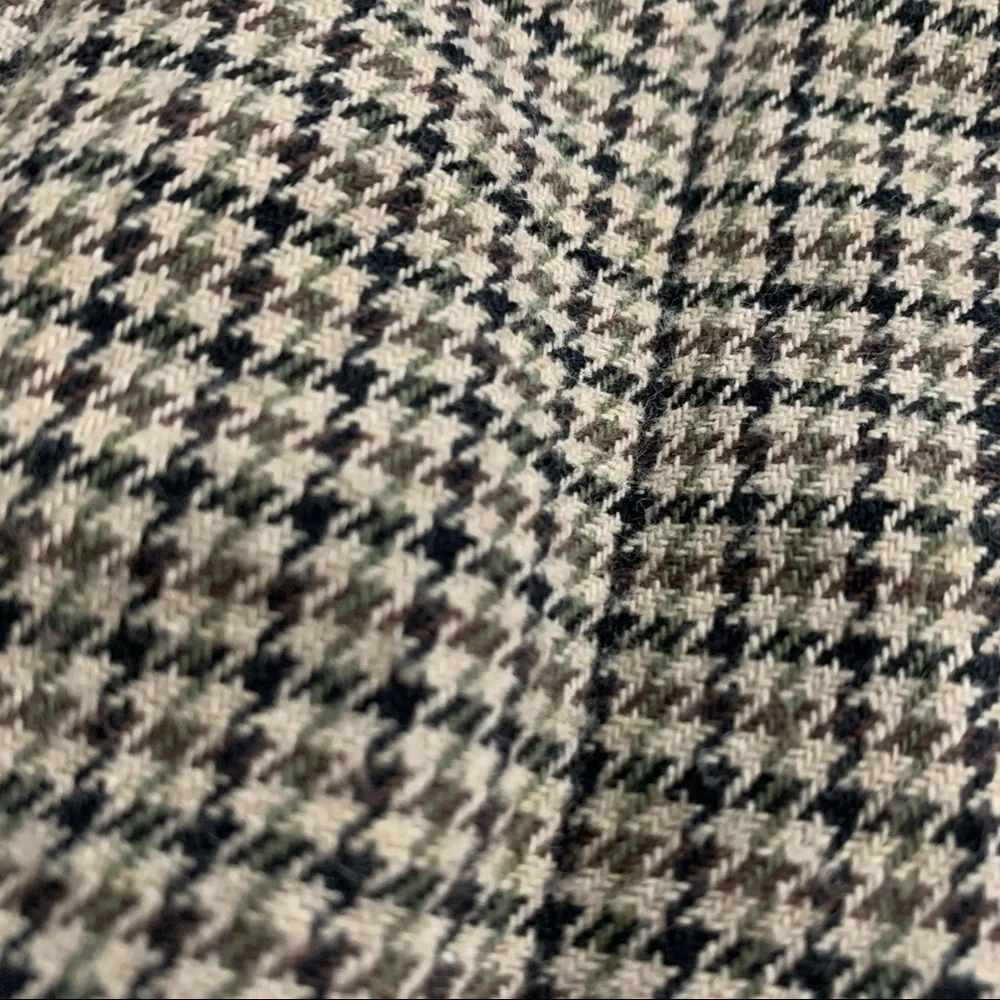 Zara girls quilted
